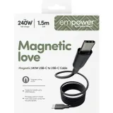 kabel-magnetyczny-240w-1-5m-usb-c-z-oplotem-panzerglass-mocny-wytrzymaly-kolor-czarny-dlugosc-przewodu-1-5-m