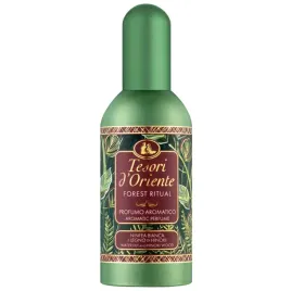 tesori-d-oriente-forest-ritual-woda-toaletowa-100-ml-x6