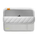tech-protect-defender-laptop-13-14-crayon-grey-waga-z-opakowaniem-0-2-kg