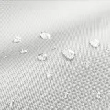 tech-protect-defender-laptop-13-14-crayon-grey-kolor-szary