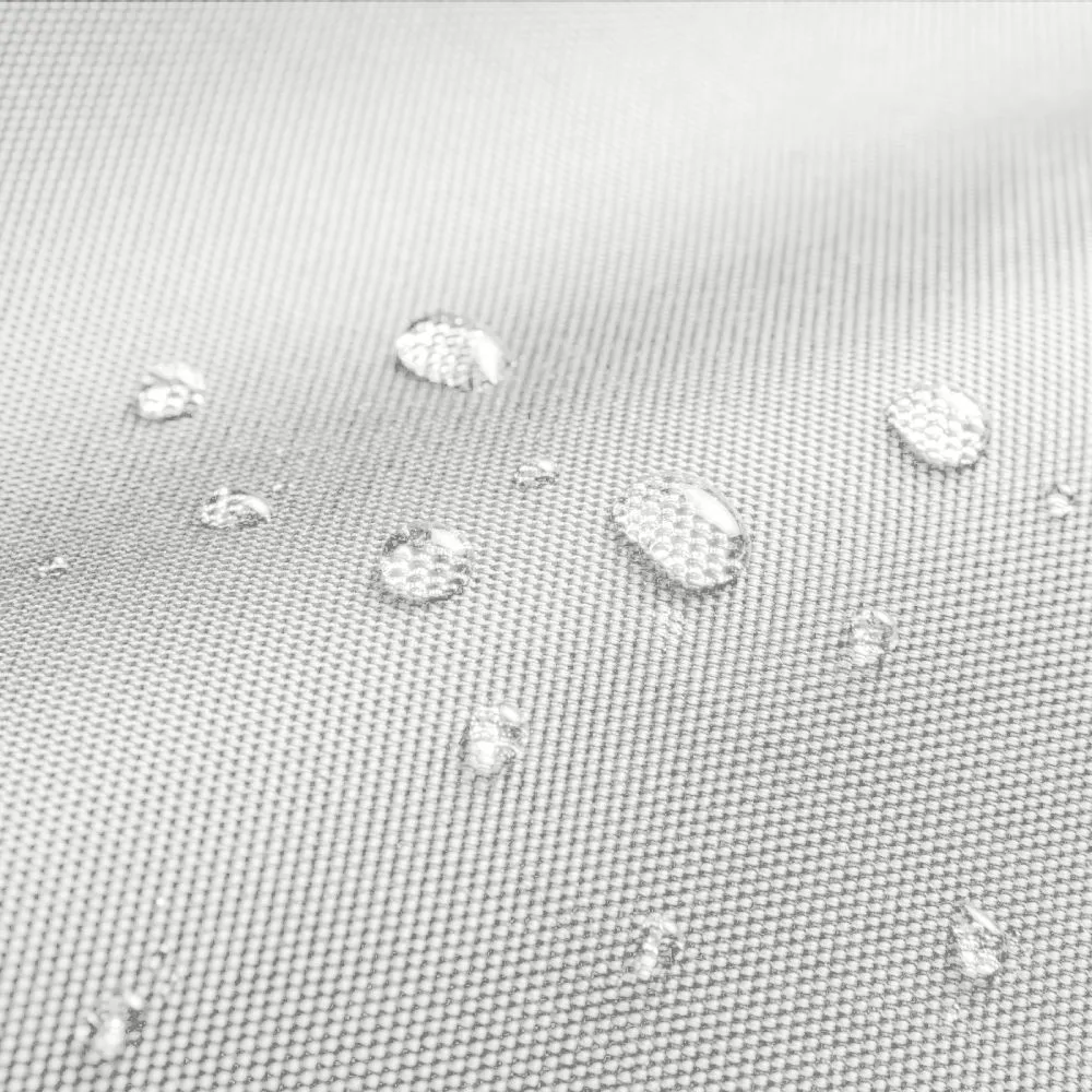 tech-protect-defender-laptop-13-14-crayon-grey