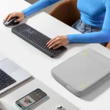 tech-protect-defender-laptop-13-14-crayon-grey-kod-producenta-5906302360680