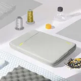 tech-protect-defender-laptop-13-14-crayon-grey-marka-tech-protect