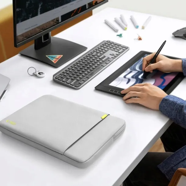 tech-protect-defender-laptop-13-14-crayon-grey-waga-z-opakowaniem-0-2-kg-wielkosc-matrycy-13-14