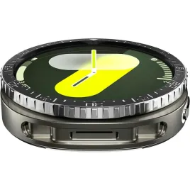 bezel-ramka-spigen-do-galaxy-watch-8-44-mm-na-zegarek-stalowy-ochronny