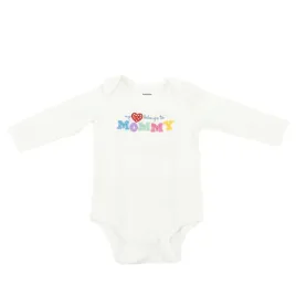 zestaw-2x-body-dzieciece-biale-minizone-80-12msc