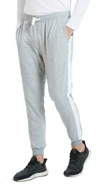 spodnie-dresowe-meskie-szare-xl