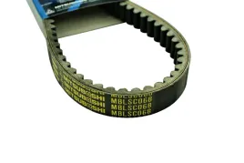 pasek-napedowy-mitsuboshi-mblsc068