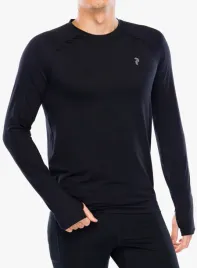 bluza-termoaktywna-peak-performance-spirit-crew-blk-xxl