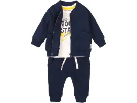 komplet-chlopiecy-minoti-bluzka-bluza-spodnie-92