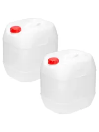 kanister-na-wode-garronda-gd-ste-canister-155-20-l