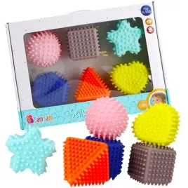 duze-klocki-sensoryczne-edukacyjne-zestaw-6szt