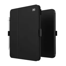 speck-balance-folio-etui-ipad-10-9-2022-micr
