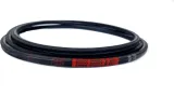 pasek-do-traktorka-aa128-countax-echo-westwood-waga-z-opakowaniem-1-kg