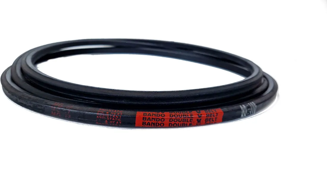 pasek-do-traktorka-aa128-countax-echo-westwood-waga-z-opakowaniem-1-kg