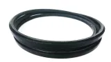 pasek-do-traktorka-aa128-countax-echo-westwood-kod-producenta-aa128