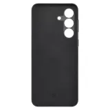 silikonowe-etui-na-telefon-do-galaxy-s24-plus-5g-miekki-cover-matowy-3mk-przeznaczenie-samsung