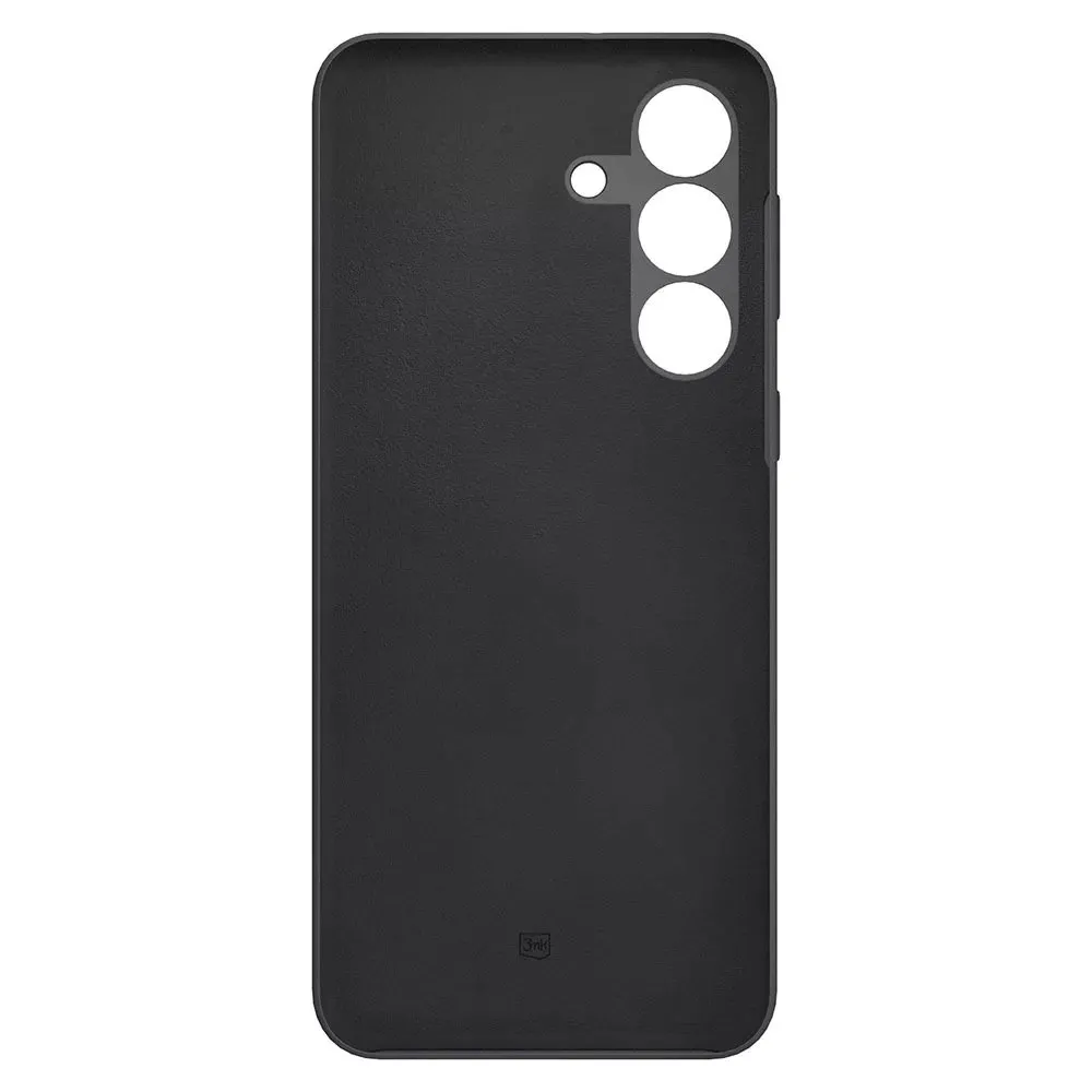 plecki-3mk-do-samsung-galaxy-s24-plus-czarny