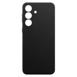 silikonowe-etui-na-telefon-do-galaxy-s24-plus-5g-miekki-cover-matowy-3mk-kolor-czarny