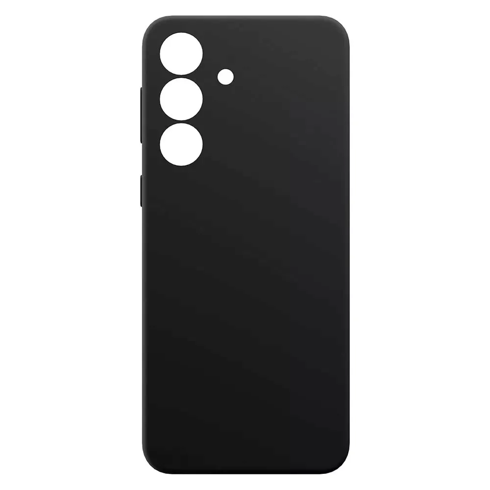silikonowe-etui-na-telefon-do-galaxy-s24-plus-5g-miekki-cover-matowy-3mk-przeznaczenie-samsung