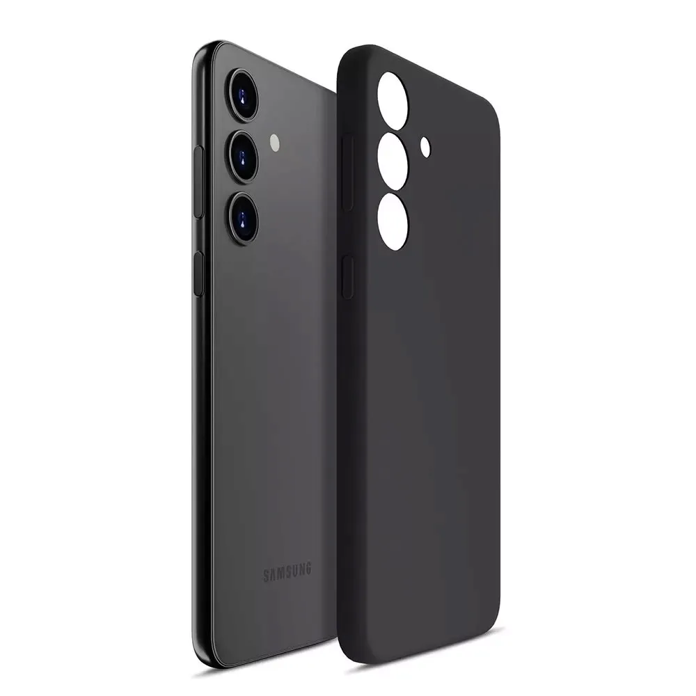plecki-3mk-do-samsung-galaxy-s24-plus-czarny