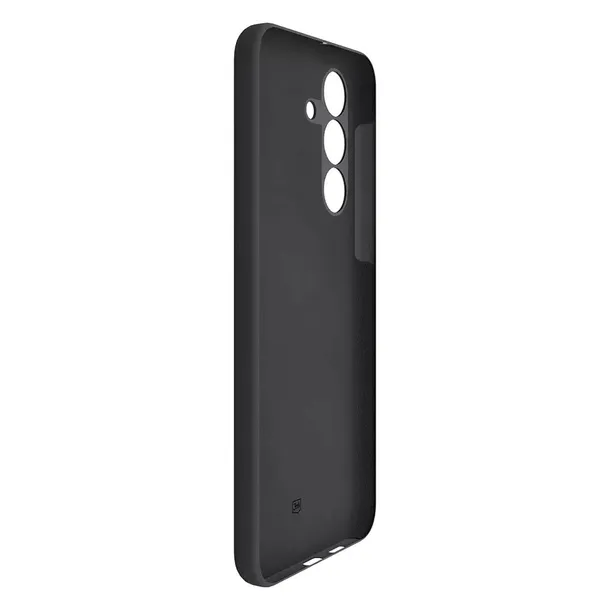 silikonowe-etui-na-telefon-do-galaxy-s24-plus-5g-miekki-cover-matowy-3mk-material-tworzywo-sztuczne