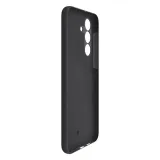 silikonowe-etui-na-telefon-do-galaxy-s24-plus-5g-miekki-cover-matowy-3mk-material-tworzywo-sztuczne
