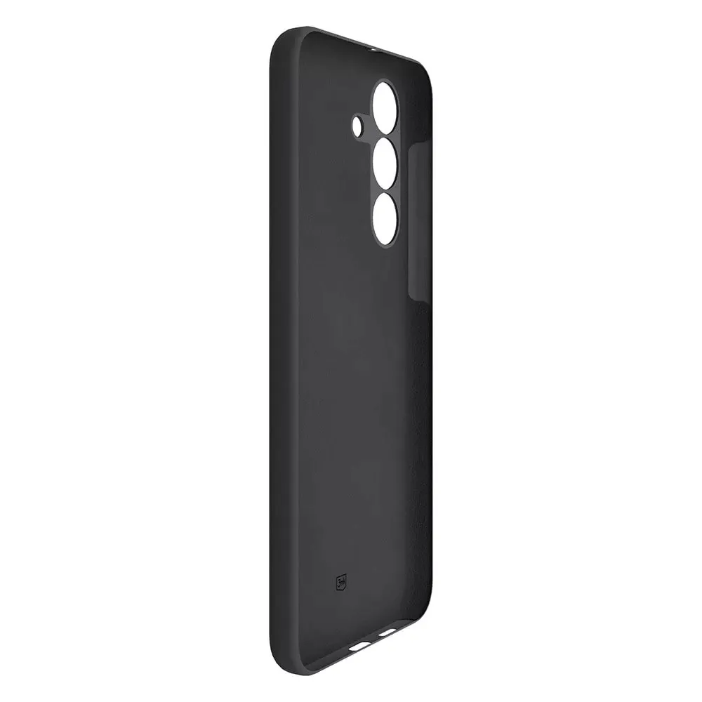 silikonowe-etui-na-telefon-do-galaxy-s24-plus-5g-miekki-cover-matowy-3mk-przeznaczenie-samsung