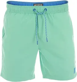 spodenki-meskie-kapielowe-zielone-r-xl