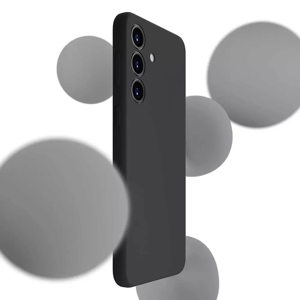 plecki-3mk-do-samsung-galaxy-s24-plus-czarny