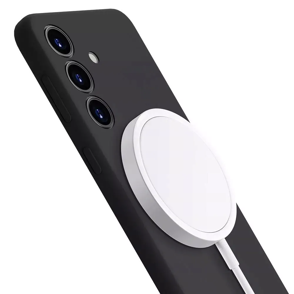 plecki-3mk-do-samsung-galaxy-s24-plus-czarny