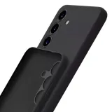 silikonowe-etui-na-telefon-do-galaxy-s24-plus-5g-miekki-cover-matowy-3mk-zalaczone-wyposazenie-szklo-hybrydowe