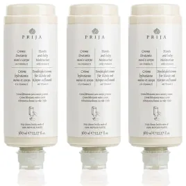 2w1-nawilzajacy-krem-do-rak-i-ciala-z-witamina-e-wklad-do-dozownika-3x360ml