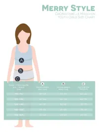 kombinezon-pizamowy-dziewczecy-kieszenie-kaptur-szary-110-116