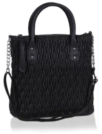 primark-torebka-shopper-czarny