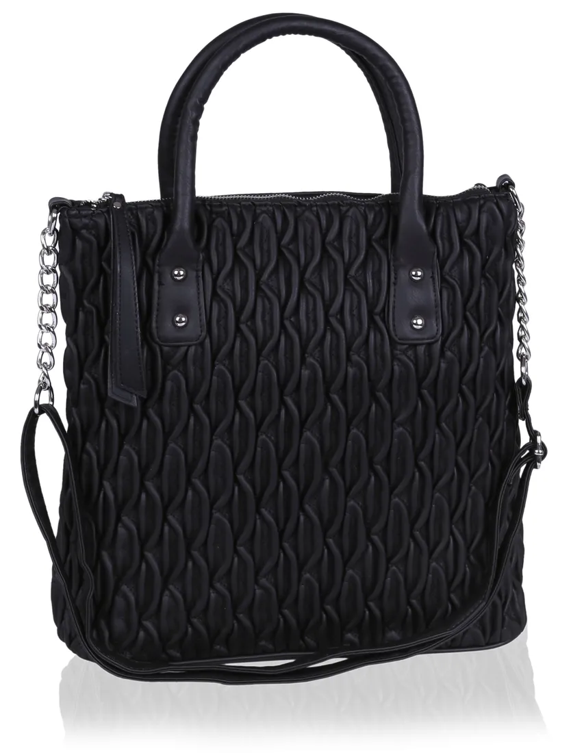 primark-torebka-shopper-czarny