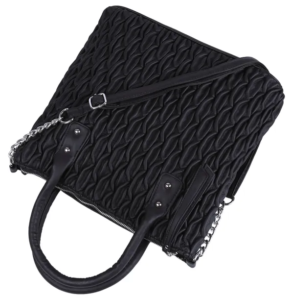 primark-torebka-shopper-czarny-marka-primark