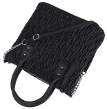 primark-torebka-shopper-czarny-marka-primark