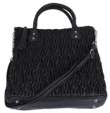 primark-torebka-shopper-czarny-material-dominujacy-inny