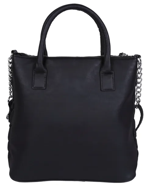 primark-torebka-shopper-czarny-wzor-dominujacy-bez-wzoru