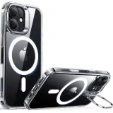 plecki-esr-do-apple-iphone-17-pro-bezbarwny