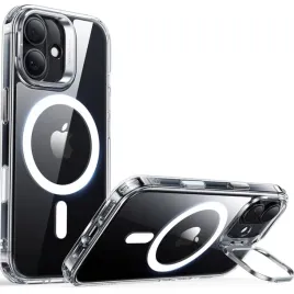 plecki-esr-do-apple-iphone-17-pro-bezbarwny