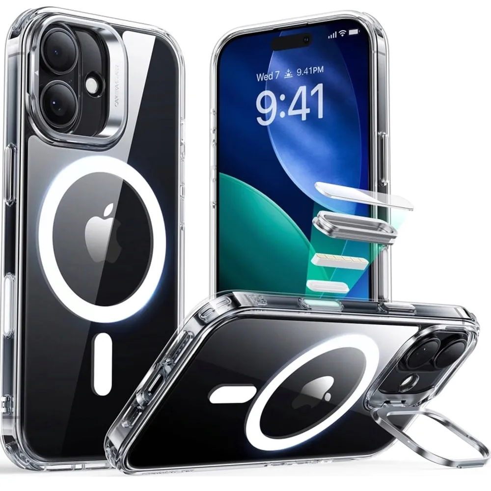 plecki-esr-do-apple-iphone-17-pro-bezbarwny
