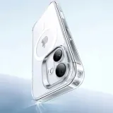 etui-esr-do-iphone-17-pro-do-magsafe-mocne-ochronne-kickstand-przezroczyste-kolor-bezbarwny