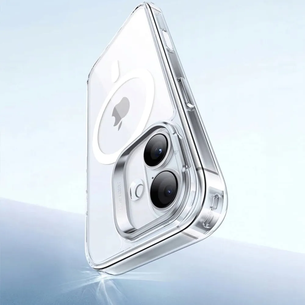 plecki-esr-do-apple-iphone-17-pro-bezbarwny