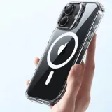 etui-esr-do-iphone-17-pro-do-magsafe-mocne-ochronne-kickstand-przezroczyste-typ-plecki