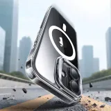 etui-esr-do-iphone-17-pro-do-magsafe-mocne-ochronne-kickstand-przezroczyste-material-tworzywo-sztuczne