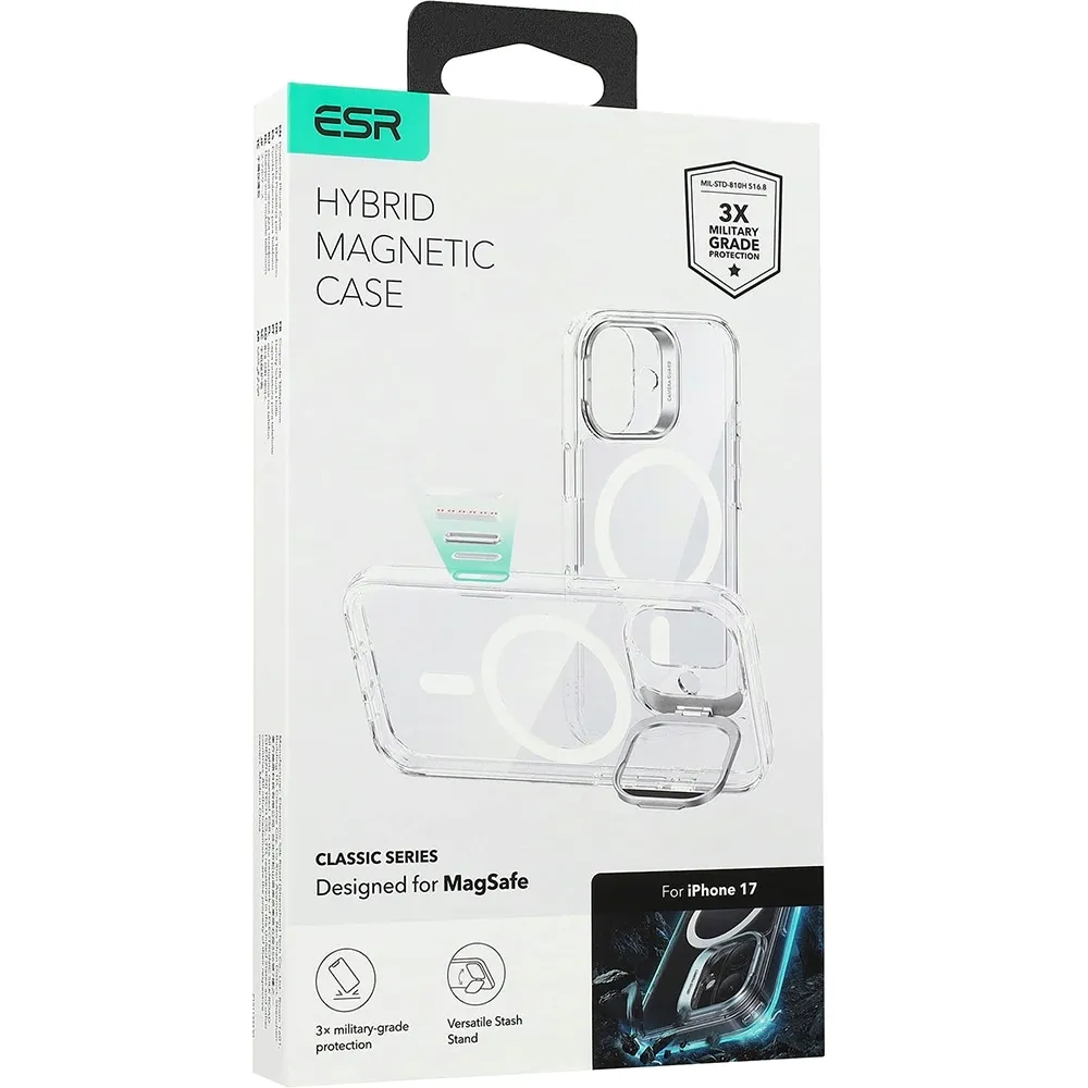plecki-esr-do-apple-iphone-17-pro-bezbarwny