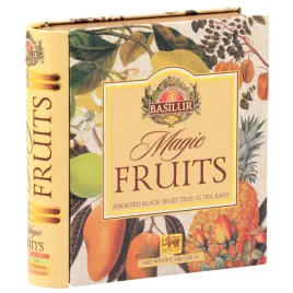 basilur-mieszanka-czarnych-herbat-owocowych-w-saszetkach-32-saszetki