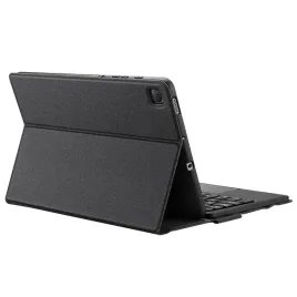 etui-dux-ducis-do-samsung-galaxy-tab-s6-lite